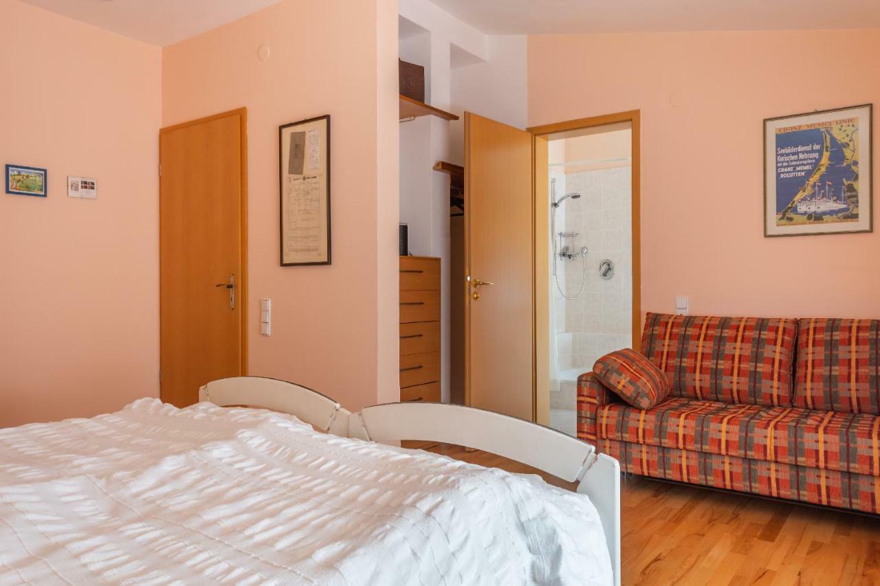 Casa Vista Mare Bosa/Magomadas Εξωτερικό φωτογραφία